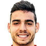https://img.833zhiboo.com.cn/img/football/player/60967b84f8dd76be4fc7ab4d77f3bdcb.png