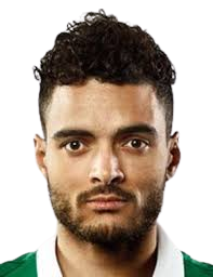 https://img.833zhiboo.com.cn/img/football/player/609c232886d42cdb814b78f5e3074d27.png