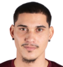 https://img.833zhiboo.com.cn/img/football/player/609e9abfd8d30d2b202325051a4e8c64.png