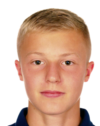 https://img.833zhiboo.com.cn/img/football/player/60a311fa98c2929459f8b95b2be10e05.png