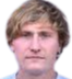 https://img.833zhiboo.com.cn/img/football/player/60a4466a7ad609f6ee737e78ffb0bad3.png