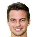 https://img.833zhiboo.com.cn/img/football/player/60a4fa4a10c5e688595732e658d96d75.png