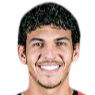 https://img.833zhiboo.com.cn/img/football/player/60a69b6e9525c6fa0d123b1c77853bed.png