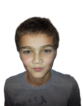 https://img.833zhiboo.com.cn/img/football/player/60a7ff9bc4beffca2380511e1fd5e017.png
