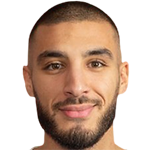 https://img.833zhiboo.com.cn/img/football/player/60a81565be956c6b71ef5b439324989f.png