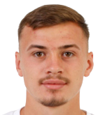 https://img.833zhiboo.com.cn/img/football/player/60a957bc39dda6893f9df10bc6b72116.png