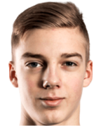 https://img.833zhiboo.com.cn/img/football/player/60b0fc3016acf559e77f9bda577f3dde.png