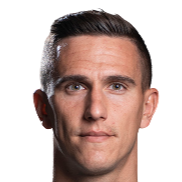 https://img.833zhiboo.com.cn/img/football/player/60b3cc10399227903daacbe95f087dba.png