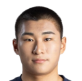 https://img.833zhiboo.com.cn/img/football/player/60b744f537805bfabcc523dbc1145980.png