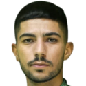 https://img.833zhiboo.com.cn/img/football/player/60b9cfd56f58725631330ff79eb94c8f.png