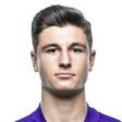 https://img.833zhiboo.com.cn/img/football/player/60bc95e2d529a11b89a8627b0203bfaf.png