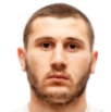 https://img.833zhiboo.com.cn/img/football/player/60beb29888eb17f6ff41b9472b62032c.png