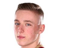 https://img.833zhiboo.com.cn/img/football/player/60bf92f771ef39e732cf90a9a2545ccf.png