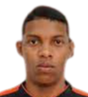 https://img.833zhiboo.com.cn/img/football/player/60bfb403d098d2559d5856f671414622.png