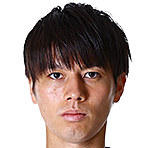 https://img.833zhiboo.com.cn/img/football/player/60c0654fa613391affa01a643fbd8d4e.png