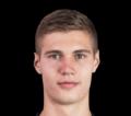 https://img.833zhiboo.com.cn/img/football/player/60c436523f16f7cbe3a0a98567d1133a.png