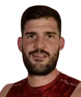 https://img.833zhiboo.com.cn/img/football/player/60c48dc52decf549b4295f95a001c54d.png