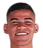 https://img.833zhiboo.com.cn/img/football/player/60c49ab4ed77b398f315edfd893b5b89.png