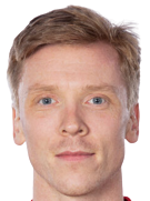 https://img.833zhiboo.com.cn/img/football/player/60cb799e1aa1b50afd314fd78bc79bc5.png