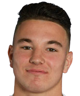 https://img.833zhiboo.com.cn/img/football/player/60ccfb9b465d3a29689c25f03d43d01a.png