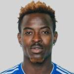 https://img.833zhiboo.com.cn/img/football/player/60ce0ea8b4fddfe1ecd9b9d8032e8daa.png