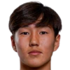 https://img.833zhiboo.com.cn/img/football/player/60ce700e34b0d8089f4e0d2c5b44710d.png