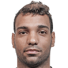 https://img.833zhiboo.com.cn/img/football/player/60ceda0fc6e89d319d87e2c4f95c0347.png