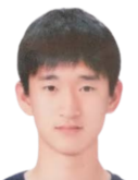 https://img.833zhiboo.com.cn/img/football/player/60d2852428f0a4e50fccc6508cb517d8.png