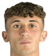 https://img.833zhiboo.com.cn/img/football/player/60d2def1c6f64c83332df58a84734cc8.png