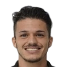 https://img.833zhiboo.com.cn/img/football/player/60d53c741ff102bfcc6022b5d2660202.png
