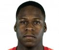https://img.833zhiboo.com.cn/img/football/player/60d8faf5047a18ac3ce8bd4f8c54af2c.png