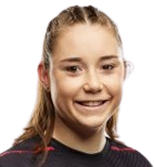 https://img.833zhiboo.com.cn/img/football/player/60dd69764660778b26192ae5e96f4ac3.png