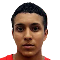 https://img.833zhiboo.com.cn/img/football/player/60e08ac76faf04f1bd1eafdf7aaf858e.png
