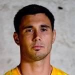 https://img.833zhiboo.com.cn/img/football/player/60e1cb41afd050b430686ecaa5f603d0.png