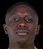 https://img.833zhiboo.com.cn/img/football/player/60e586eb66155c4f30214aaa8695bdb9.png