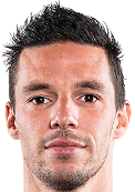 https://img.833zhiboo.com.cn/img/football/player/60e61382221d1382b08af694aaf74036.png