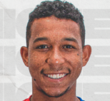https://img.833zhiboo.com.cn/img/football/player/60e8804acf70ee4d00f02d8c27486625.png