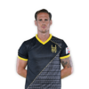 https://img.833zhiboo.com.cn/img/football/player/60ebcaebcb2ae29fca549eb9cdc8922a.png