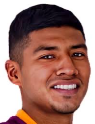 https://img.833zhiboo.com.cn/img/football/player/60efb39b5390c1f270239423c14f2954.png