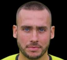 https://img.833zhiboo.com.cn/img/football/player/60eff1c71afadcb2ca54703cd88cf873.png