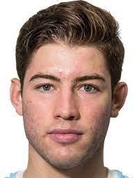 https://img.833zhiboo.com.cn/img/football/player/60f0e1caca8b2c691675a9d73dfca1b5.png