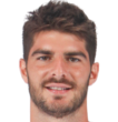 https://img.833zhiboo.com.cn/img/football/player/60f220ff961ecaf996c1c5183b1edb49.png