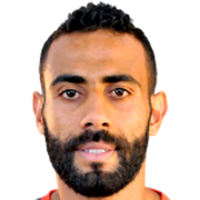 https://img.833zhiboo.com.cn/img/football/player/60f3d0cd198843572dbc2fda79cfdf5e.png