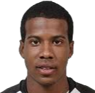 https://img.833zhiboo.com.cn/img/football/player/60f7a5e200abd4436f6c6148a46dc9af.png