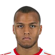 https://img.833zhiboo.com.cn/img/football/player/60f9eb0d51534d660c103f975f3bd5c2.png