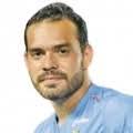https://img.833zhiboo.com.cn/img/football/player/60fb1bc93b7a18fb8d7ba5904bb6a515.jpg