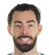 https://img.833zhiboo.com.cn/img/football/player/60fe051216ae36f2c54cd30829ac6f2b.png
