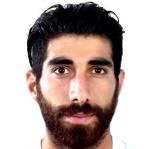 https://img.833zhiboo.com.cn/img/football/player/60ff5a2a516941fb8906934312b0f041.png