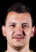 https://img.833zhiboo.com.cn/img/football/player/6104fdc7c77ef567a7050c8631ea6760.png