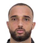 https://img.833zhiboo.com.cn/img/football/player/6105fed7609e6800b67b417ef9f744c8.png